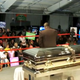 Image for article titled TLC’s Best Funeral Ever showcases unique ceremonies in Texas